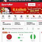 soccer bet ghana app download